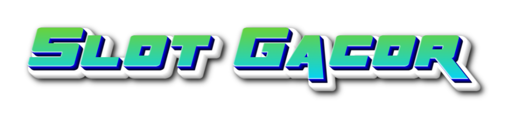 Capsa Apk